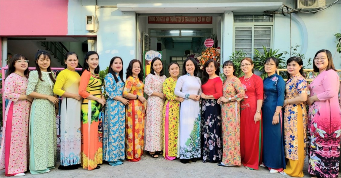 Ảnh đại diện